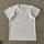 item listed by hunterzvintage
