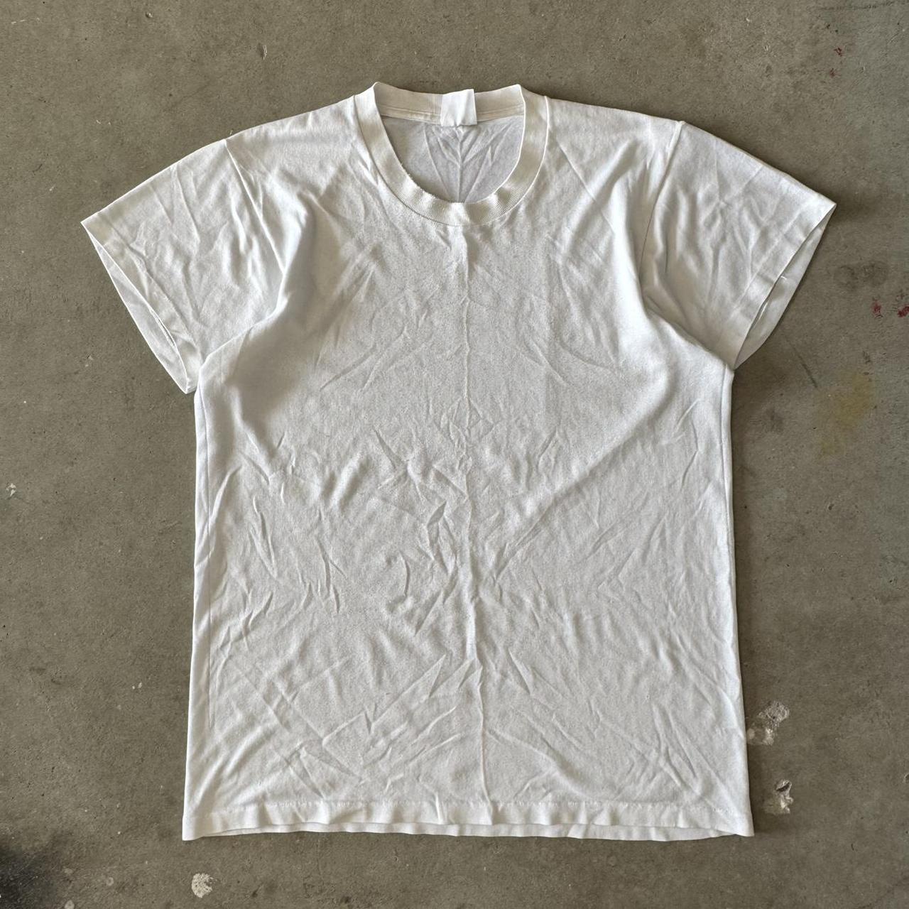 item listed by hunterzvintage