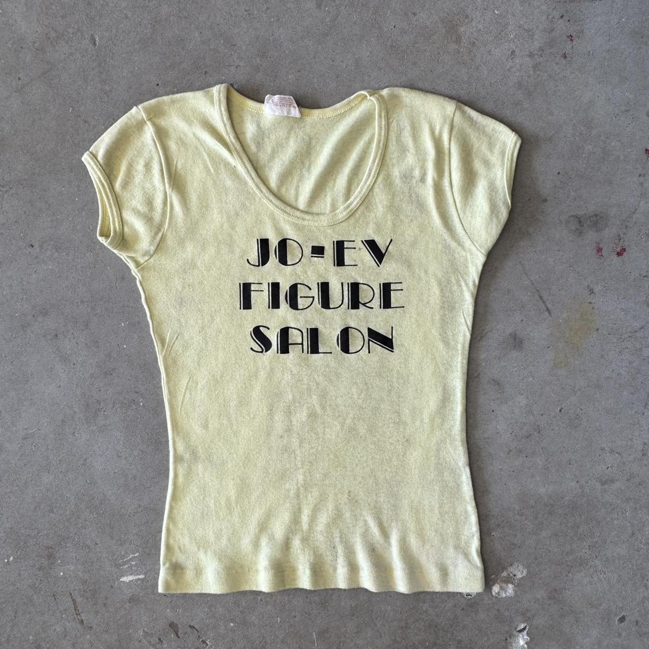 item listed by hunterzvintage