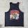 item listed by hunterzvintage