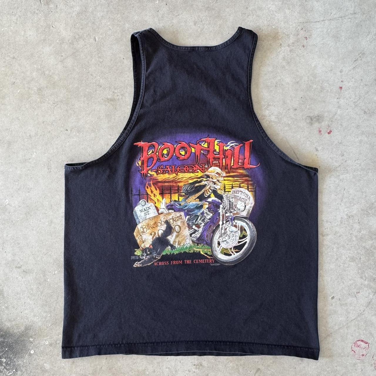 item listed by hunterzvintage