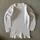 item listed by hunterzvintage