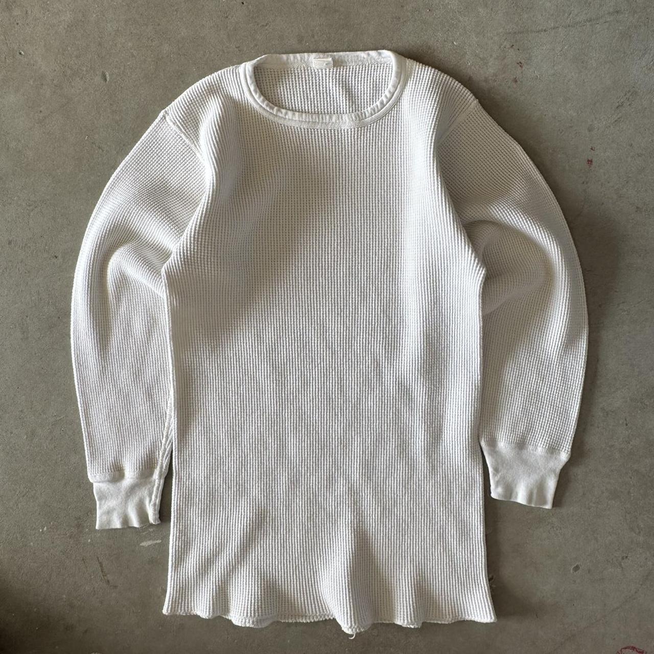 item listed by hunterzvintage
