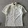item listed by hunterzvintage