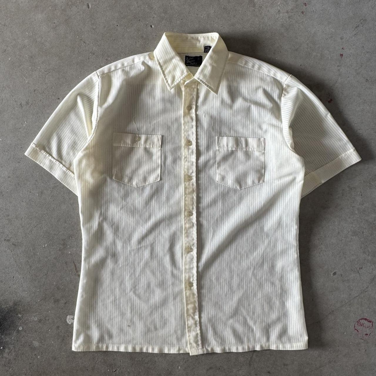 item listed by hunterzvintage