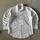 item listed by hunterzvintage