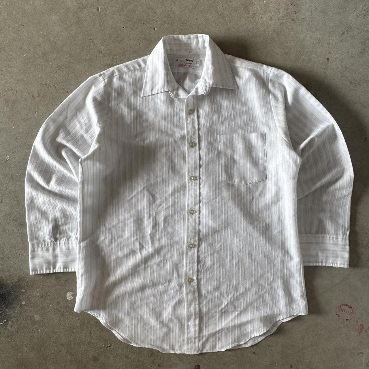 item listed by hunterzvintage