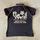 item listed by hunterzvintage