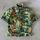 item listed by hunterzvintage