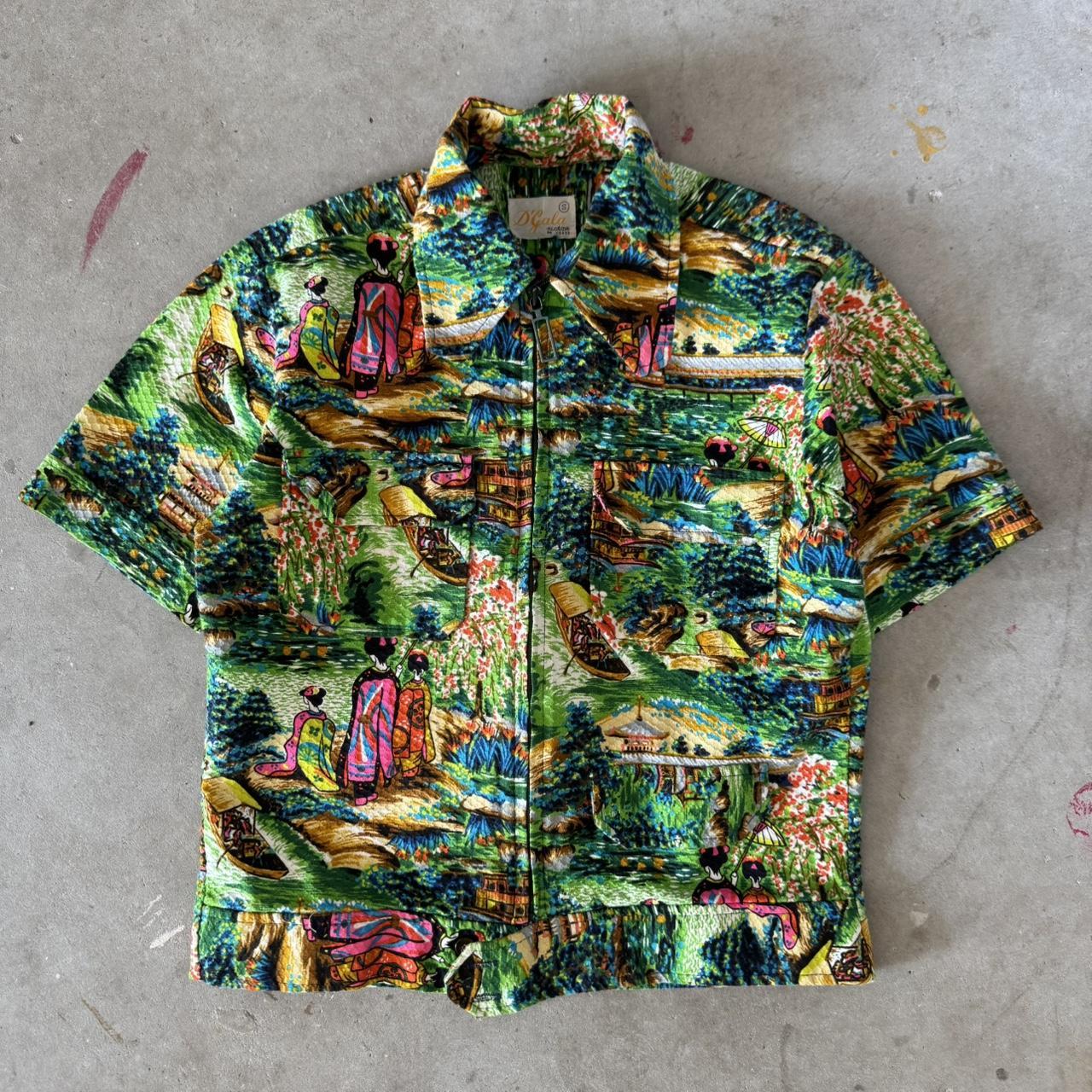 item listed by hunterzvintage