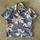 item listed by hunterzvintage
