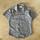 item listed by hunterzvintage