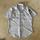 item listed by hunterzvintage