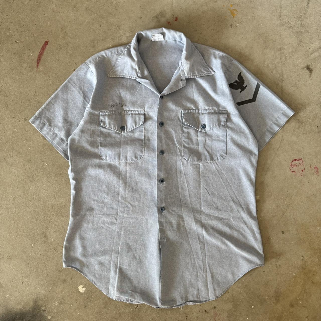 item listed by hunterzvintage