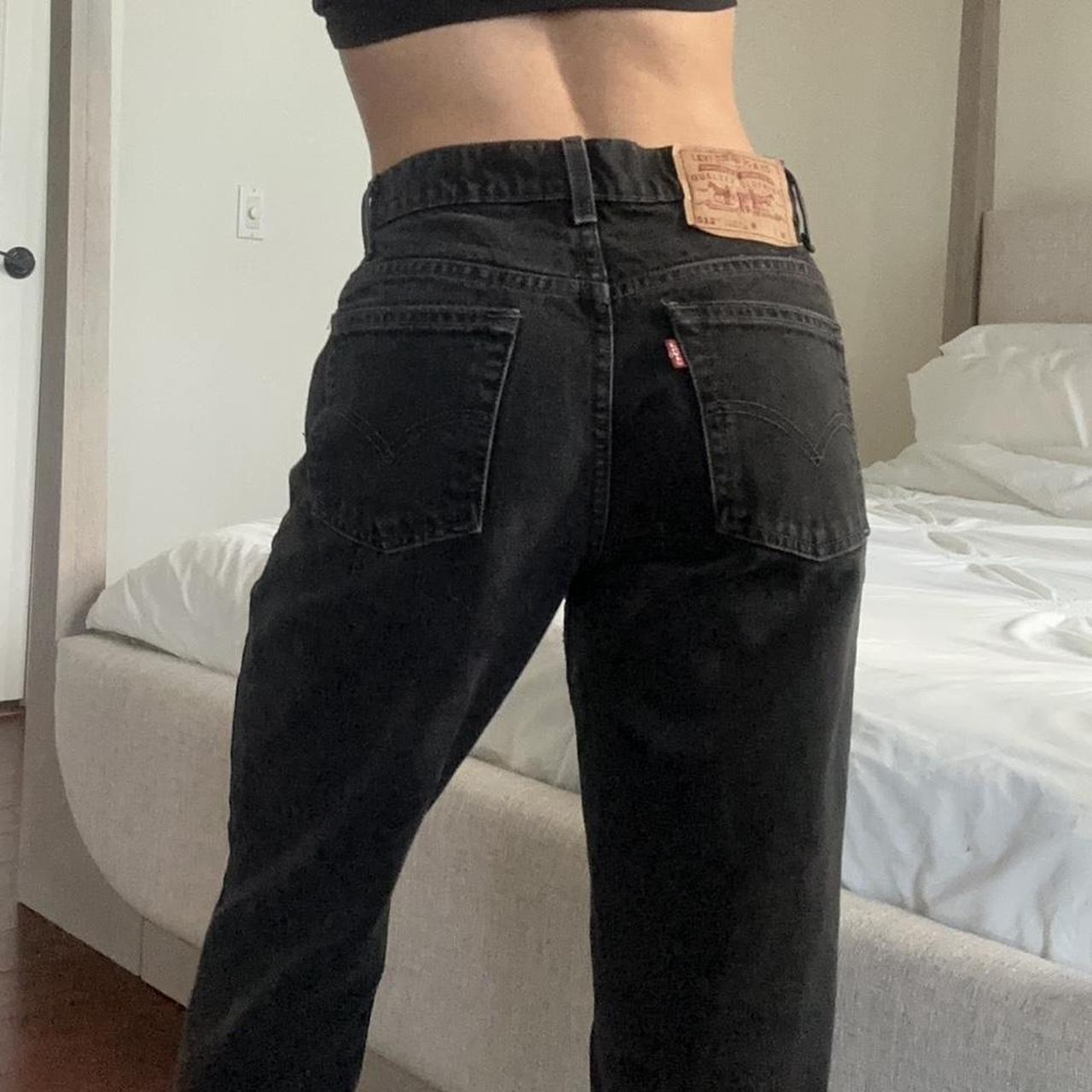 item listed by byava