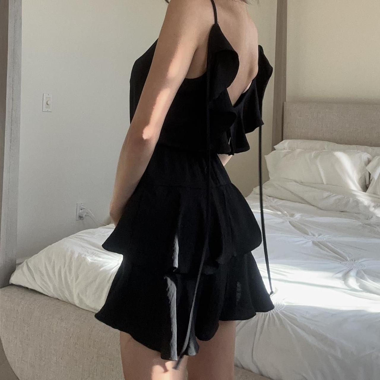 item listed by byava