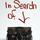 item listed by byava