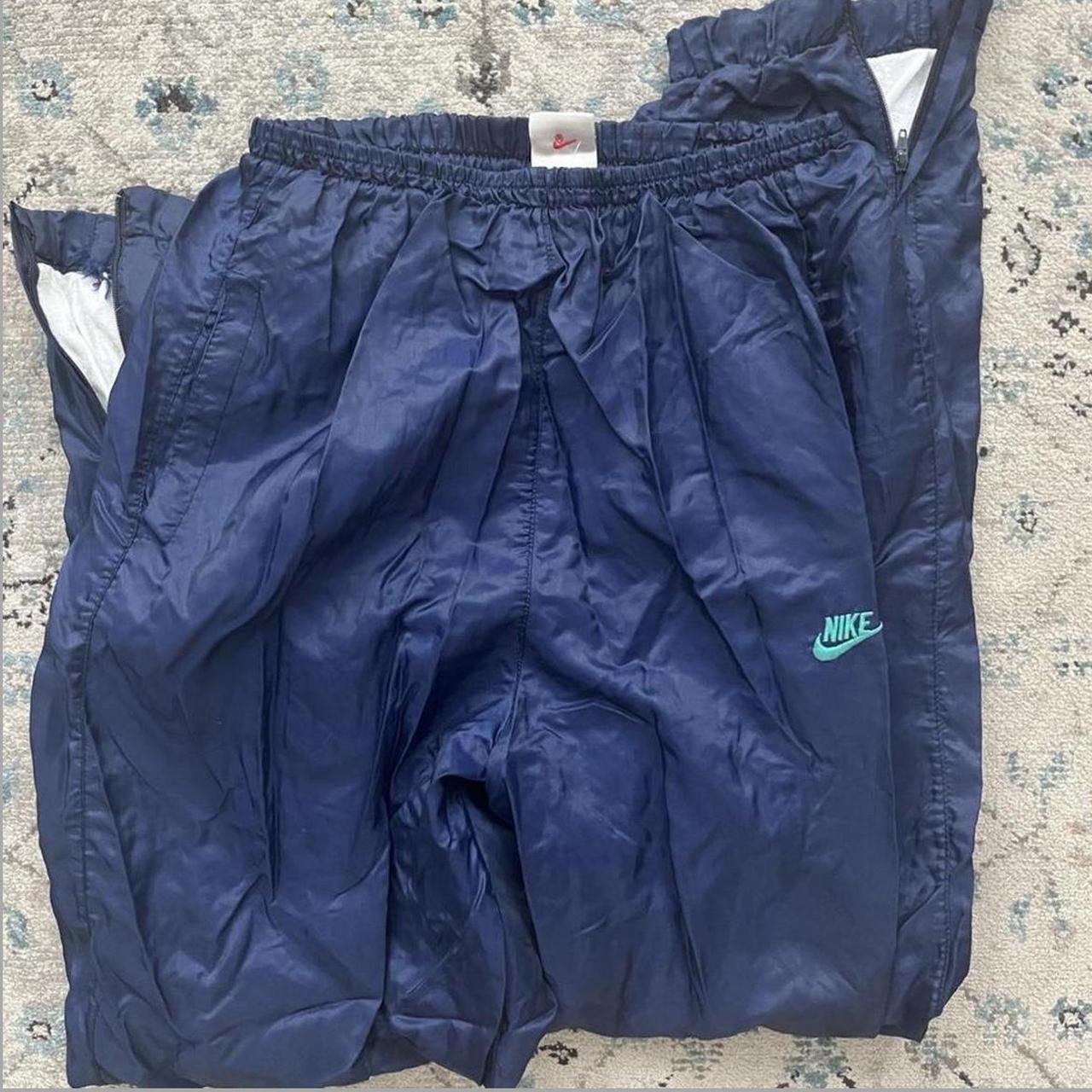 item listed by wrightm4