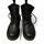 item listed by wrightm4
