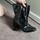 item listed by wrightm4