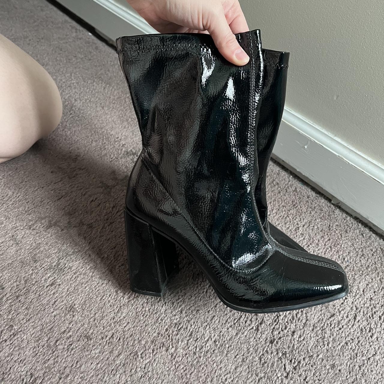 item listed by wrightm4