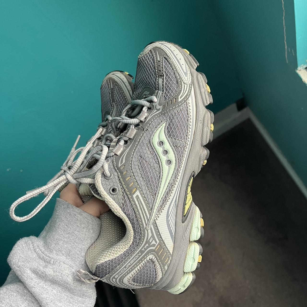 item listed by wrightm4