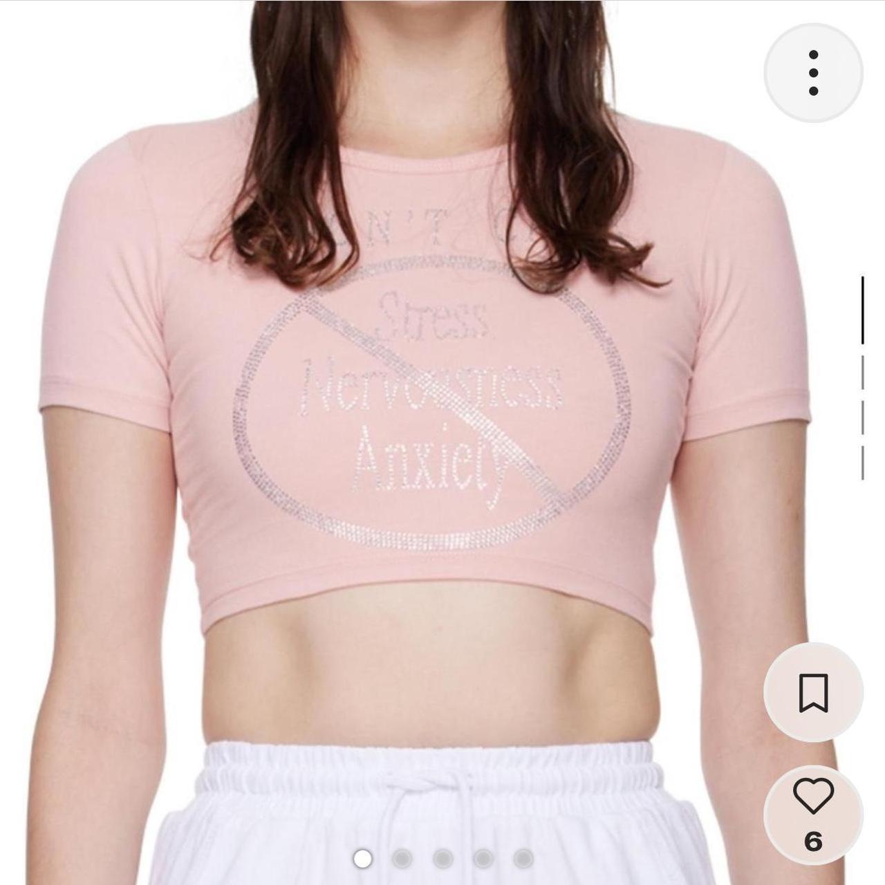 item listed by wrightm4