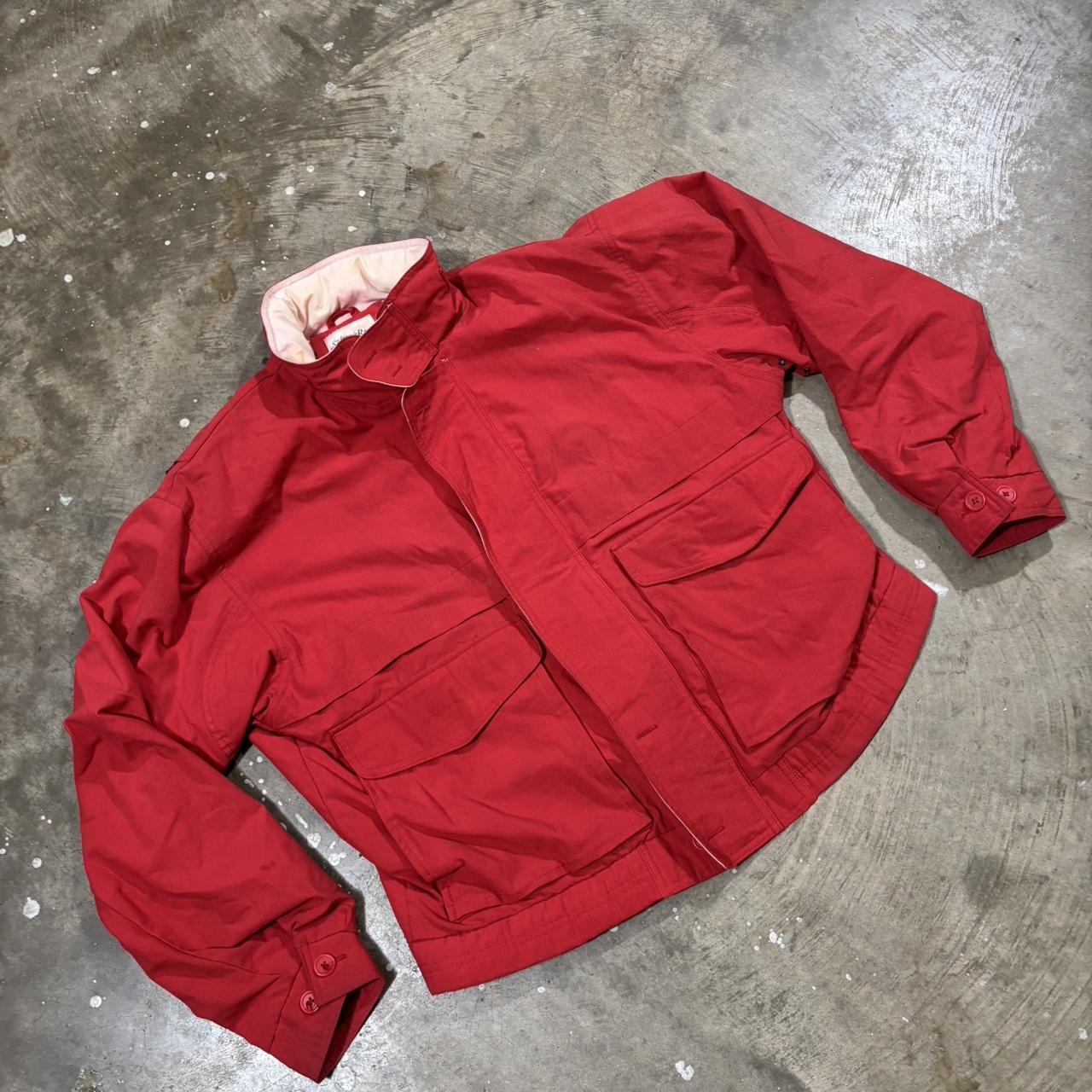 item listed by wrightm4