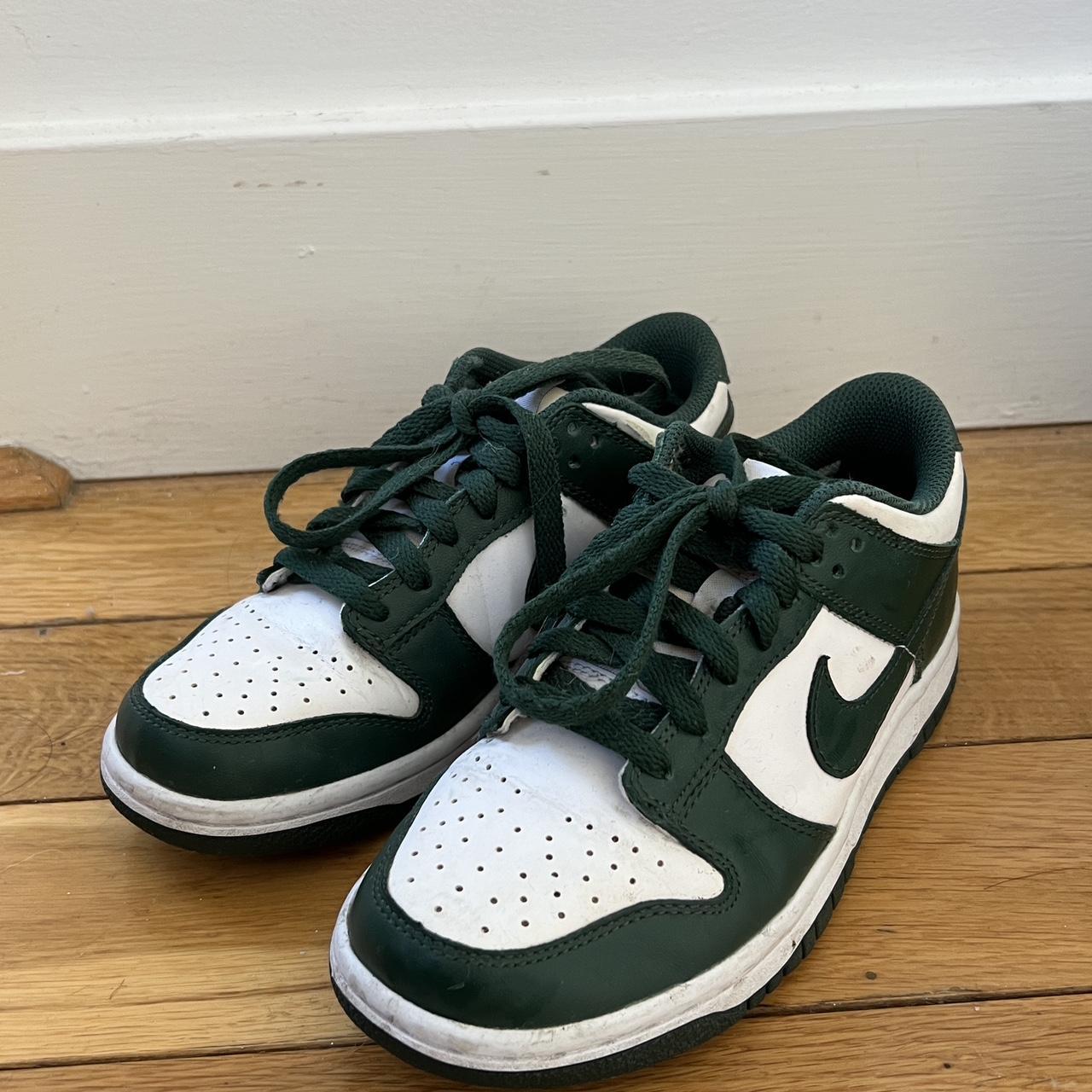 womens limited edition nike trainers