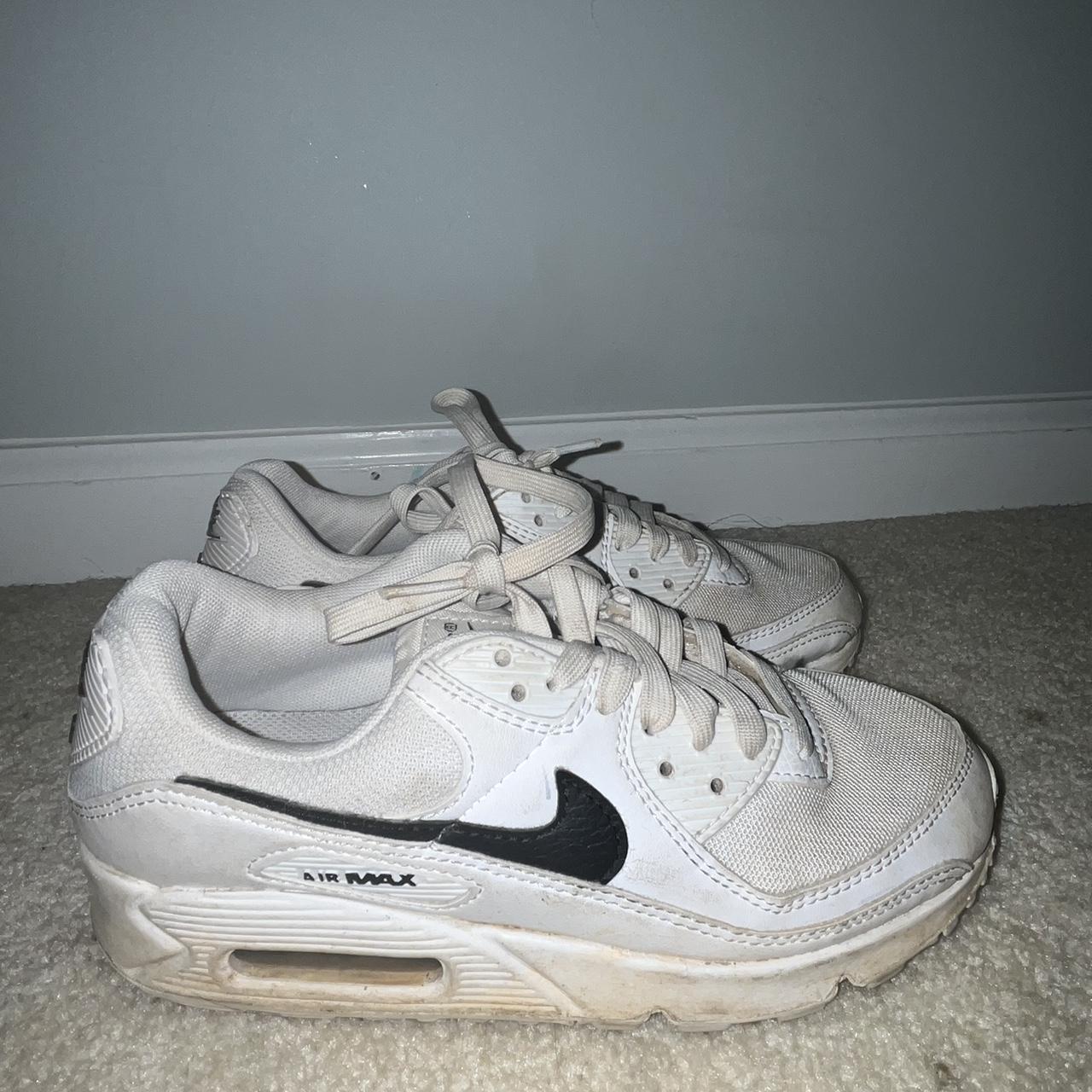 cute airmaxes