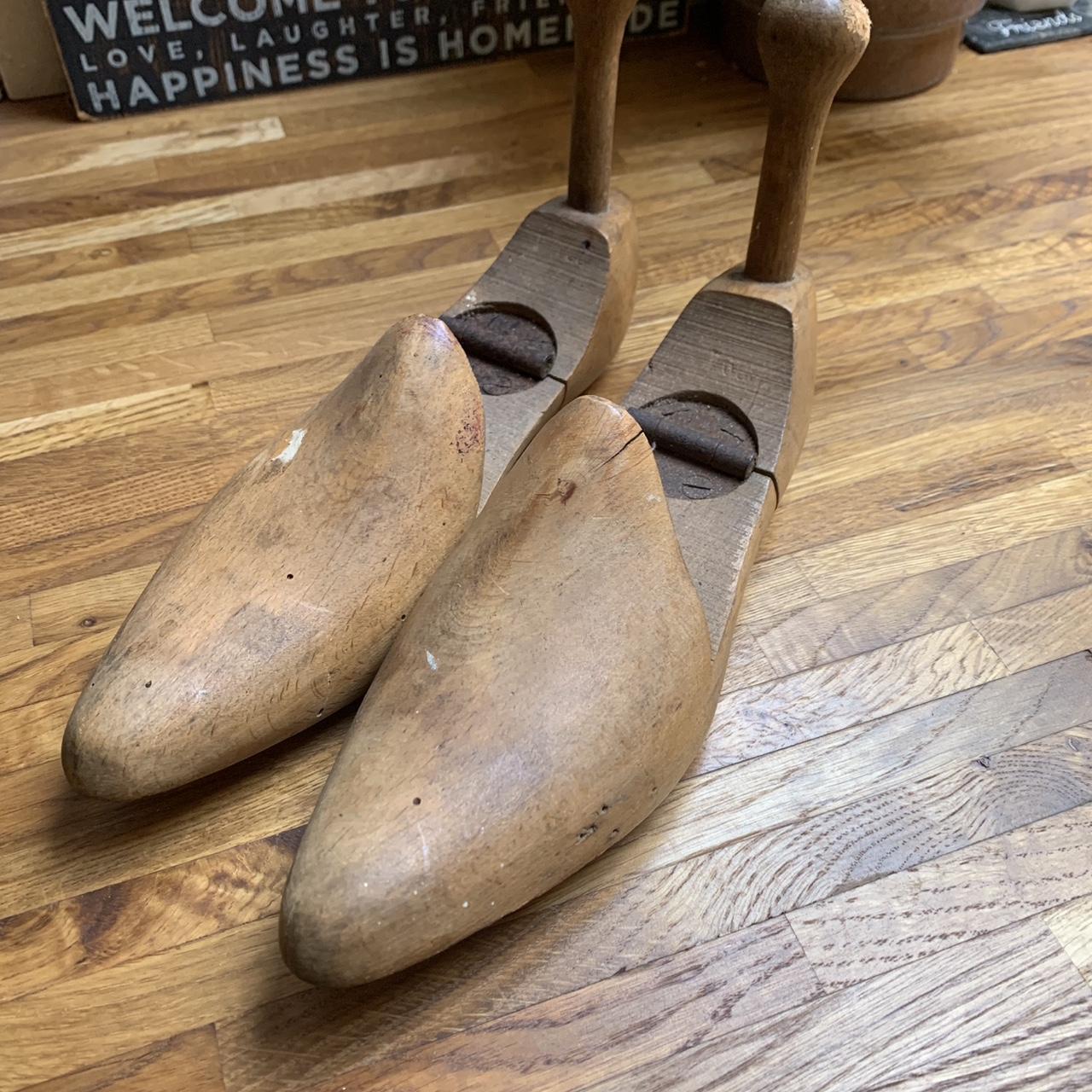 item listed by caveman123