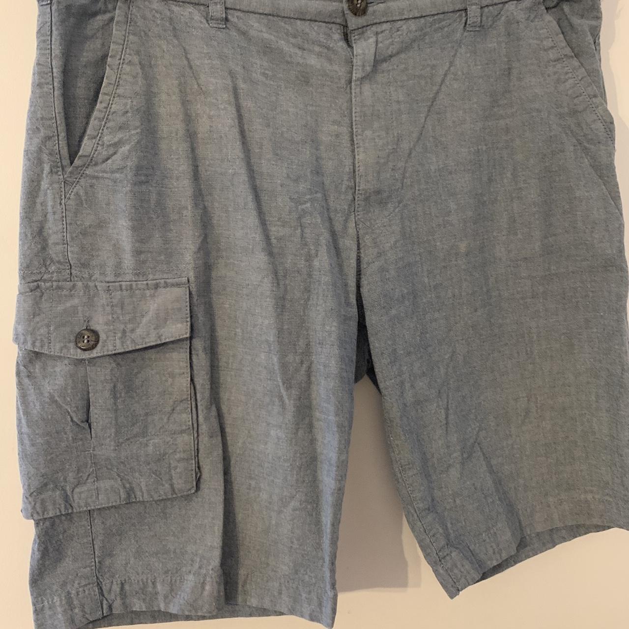 item listed by caveman123