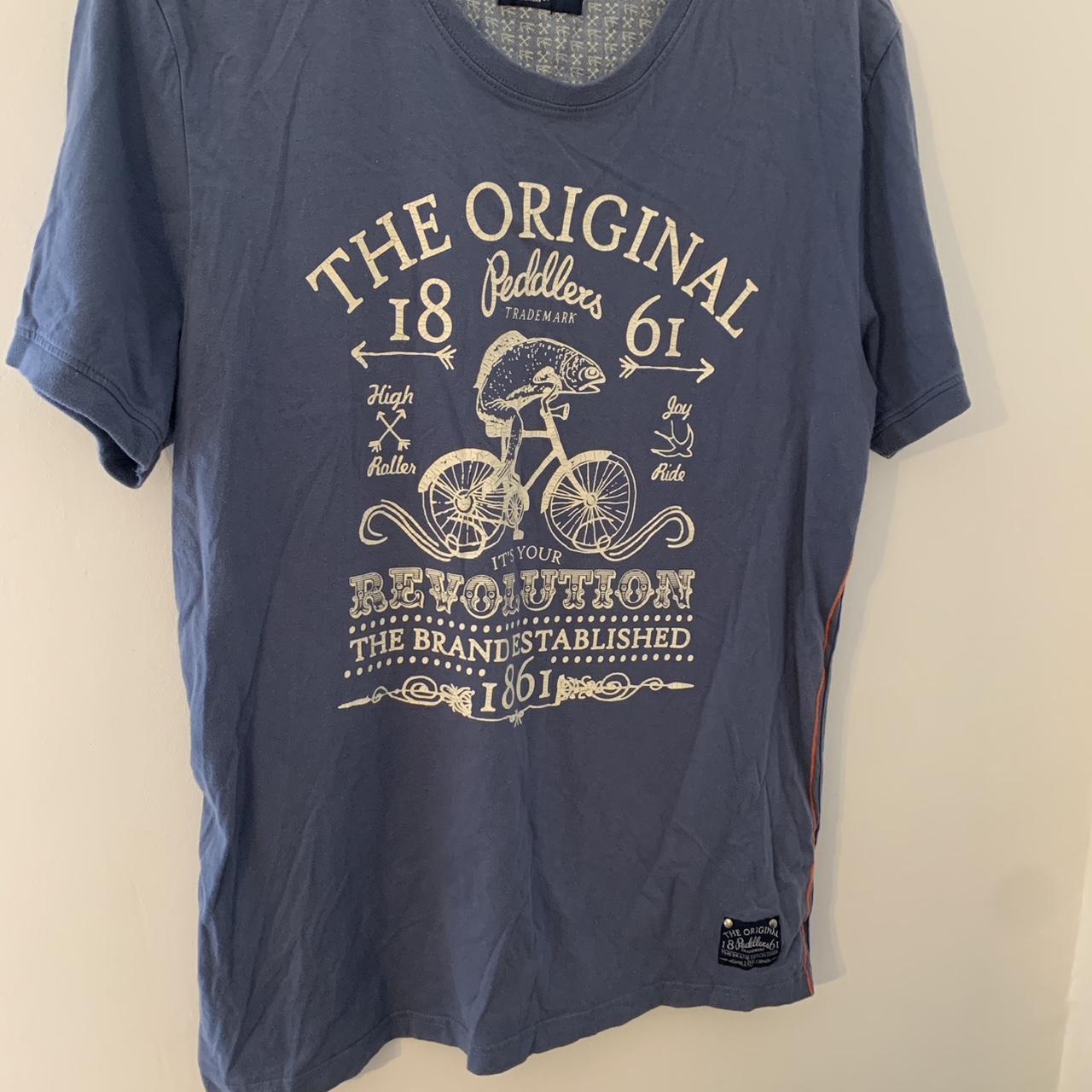 item listed by caveman123