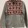 item listed by agoff903