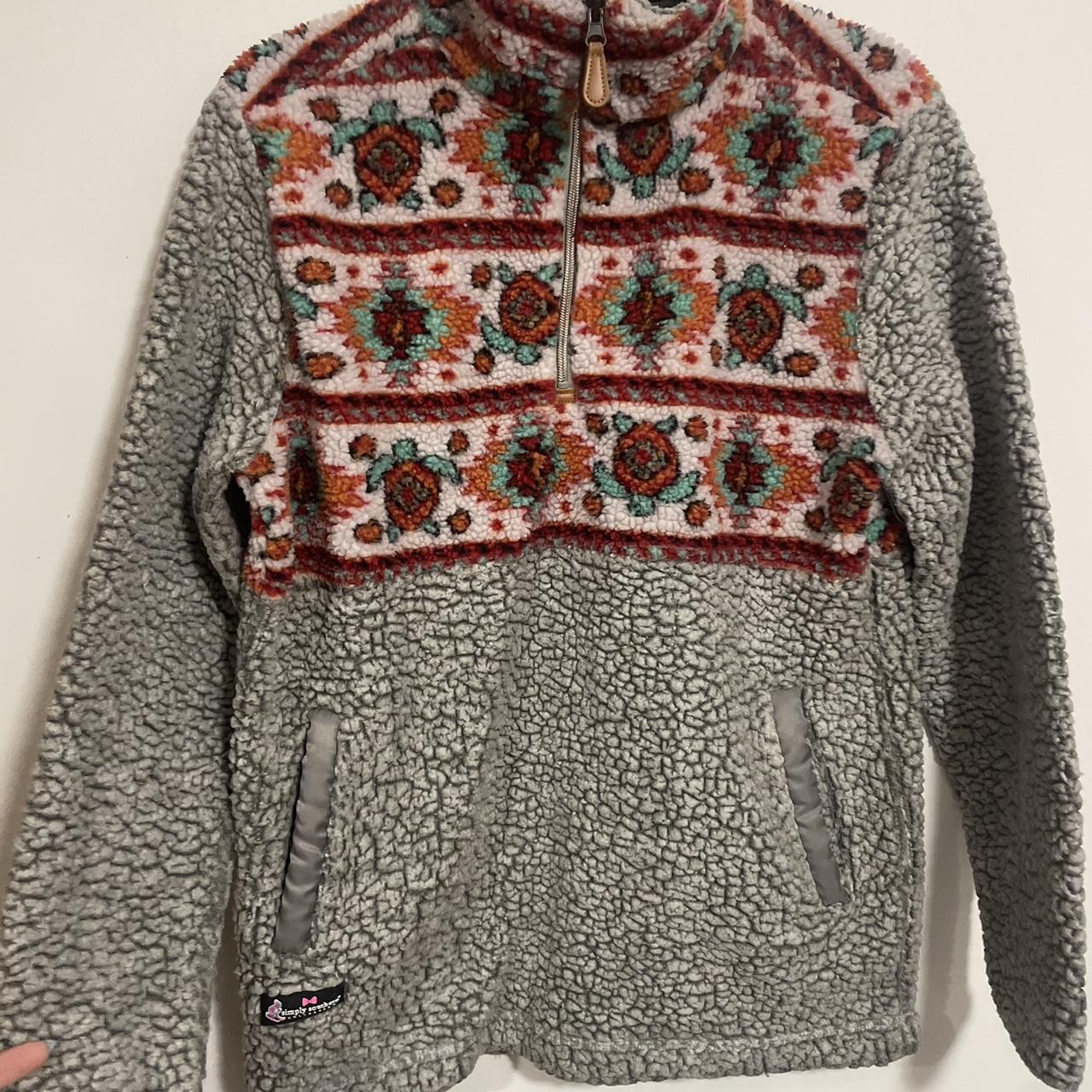 item listed by agoff903