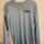 item listed by agoff903