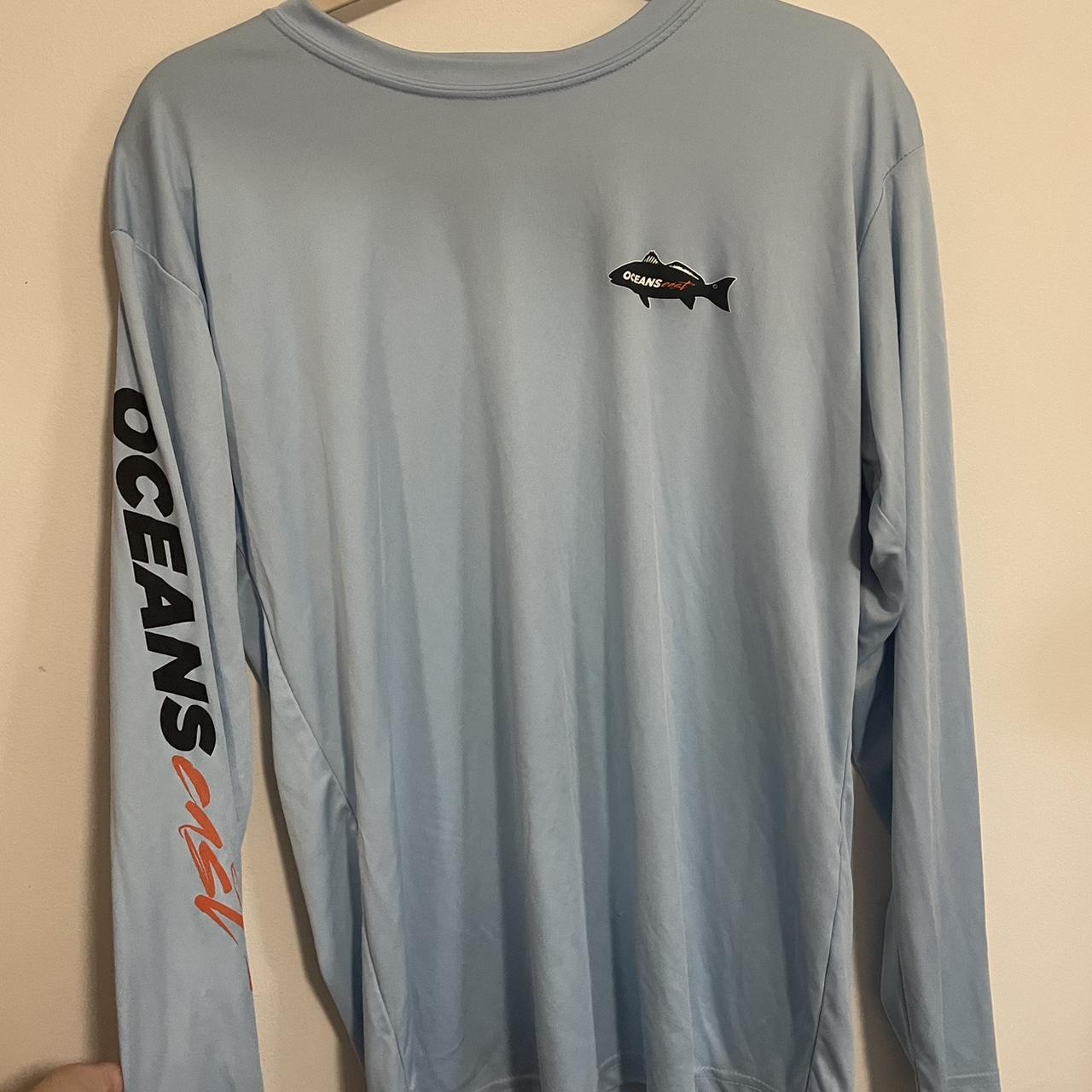item listed by agoff903