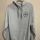 item listed by agoff903