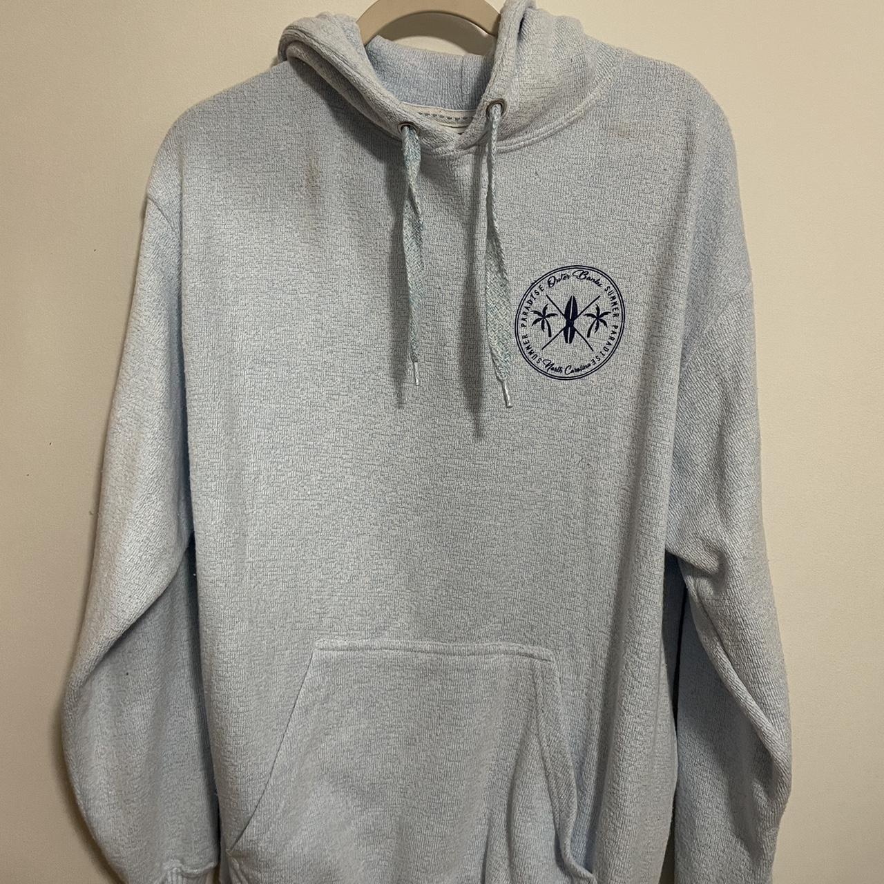 item listed by agoff903