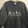 item listed by agoff903