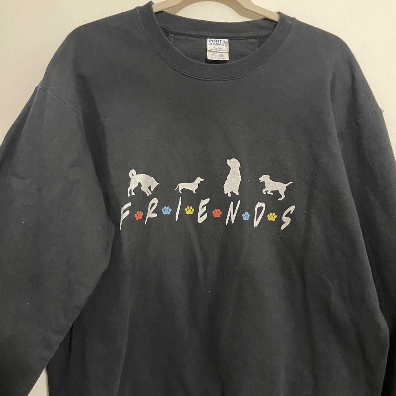 item listed by agoff903