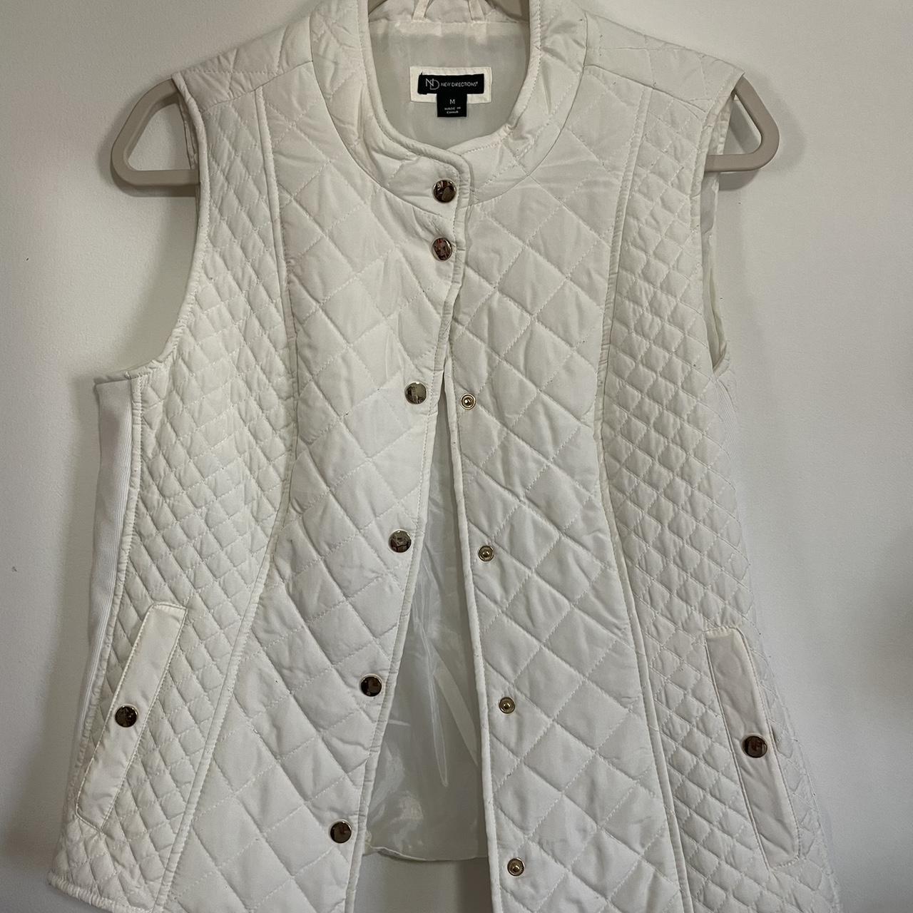 item listed by agoff903