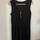 item listed by agoff903