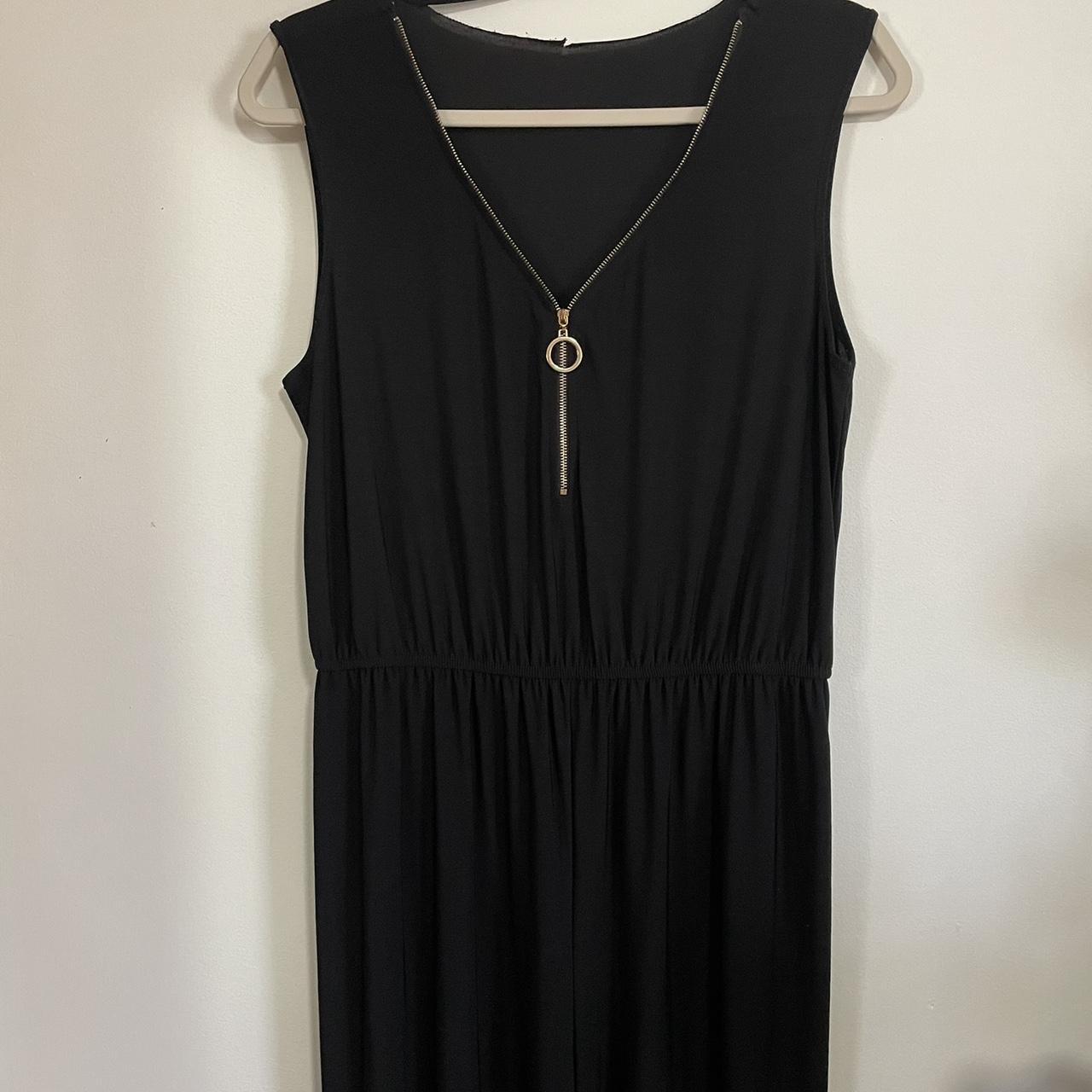 item listed by agoff903