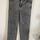 item listed by agoff903