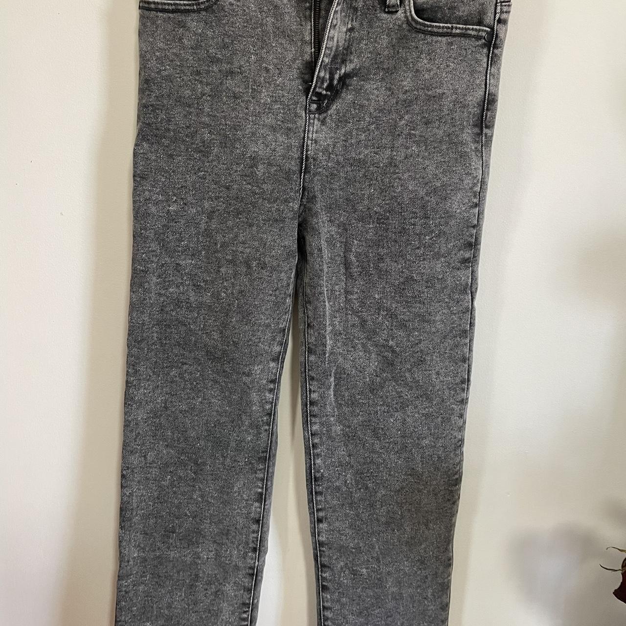 item listed by agoff903