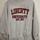 item listed by agoff903