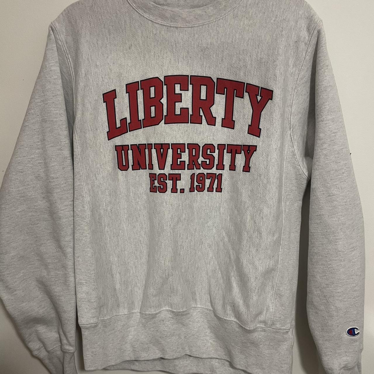 item listed by agoff903