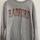 item listed by agoff903