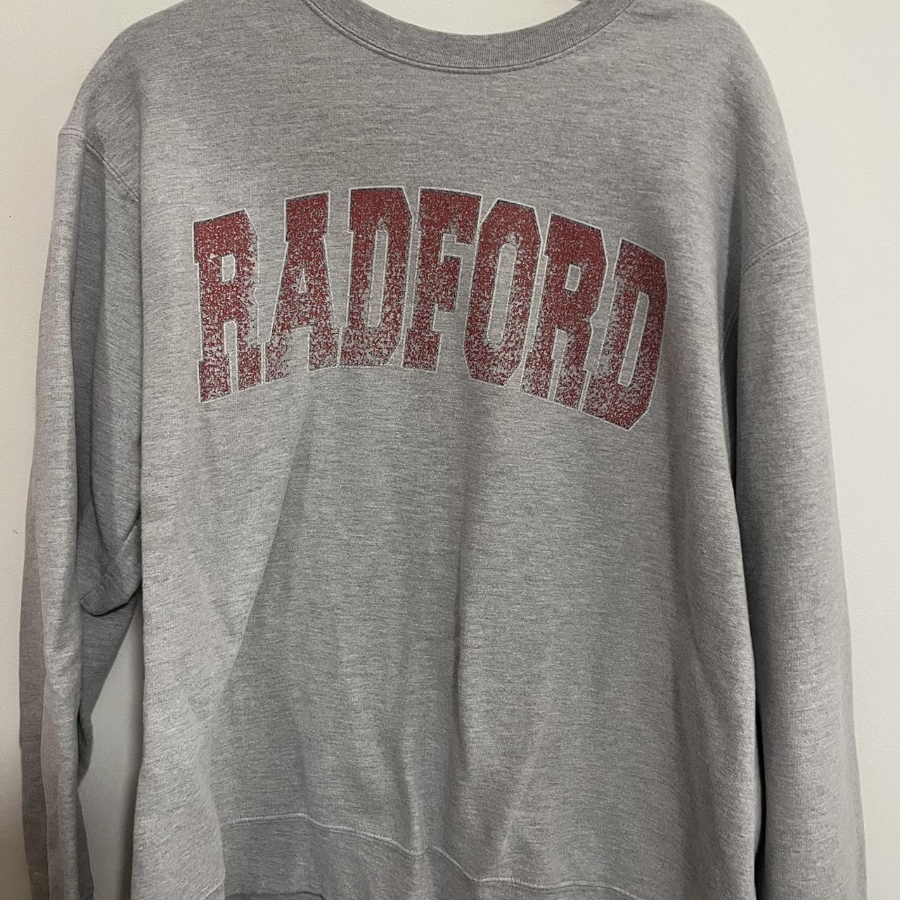 item listed by agoff903